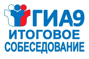 Изображение для новости